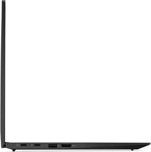 ThinkPad X1 Carbon Gen 11 - 14'' Core i7-1365U 32GB DDR5 1TB SSD