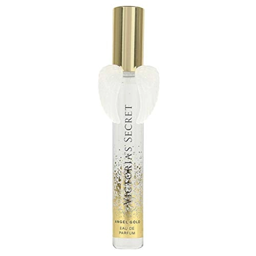 Angel Gold - Eau de Parfum 0.23 Fl.Oz.