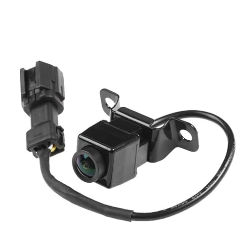 95760-2V100 - Car Rear View Camera For Hyundai Veloster 2012-2017