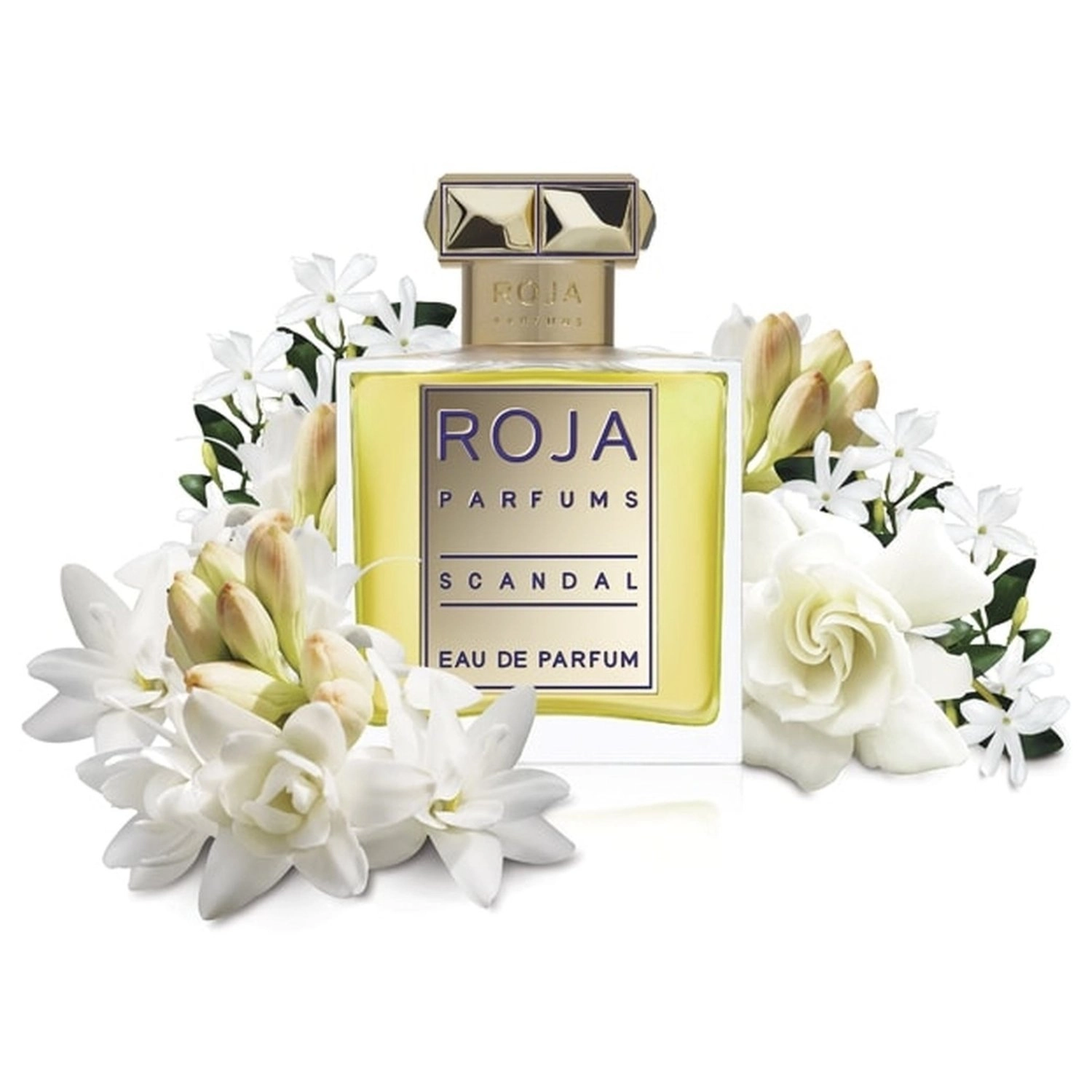 Scandal Pour Femme - Eau de Parfum 50 ml