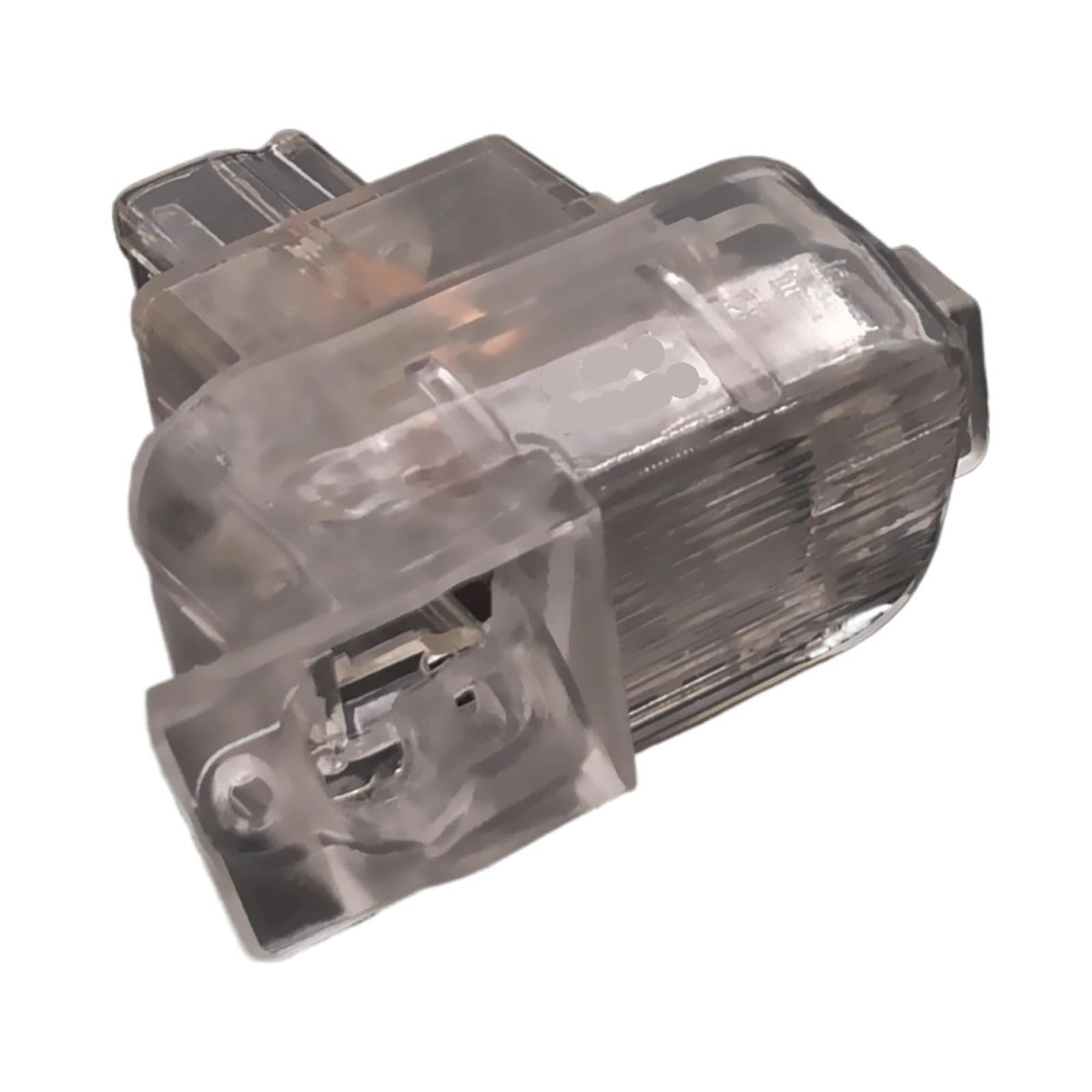 QDINXV Store Rear View Camera Bracket - 6 M6 Atenza GJ GL 2013 2014 2015 2016 2017 2018