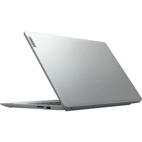 IdeaPad 1 82QD0049AX - 15.6'' i3-1215U 8GB 256GB SSD
