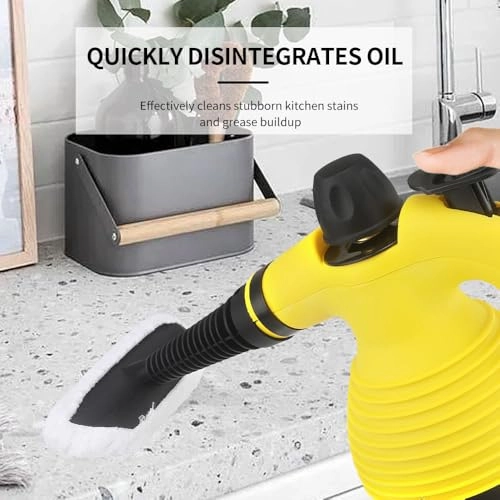 CG1546 - 350 Microliters