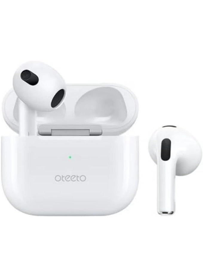 OT4 Wireless Earbud