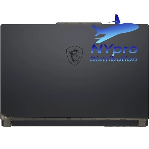 CYBORG 15 - 15.6'' Core i7-12650H