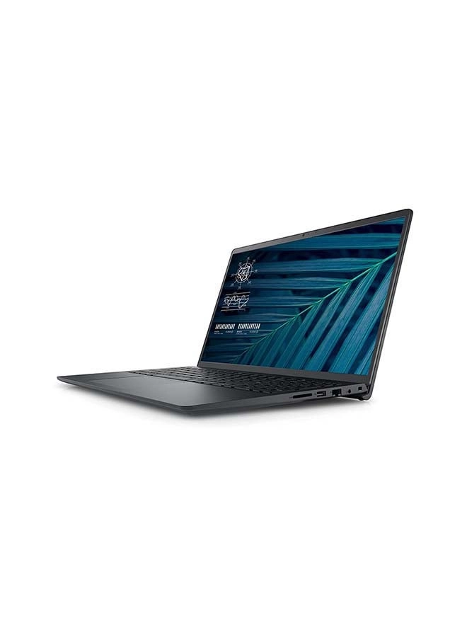 Vostro 3500 - 15.6'' Core i5-1135G7 12GB DDR4 512GB SSD