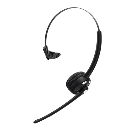 Yechiryf2s3jmq9d1 Wireless Headset