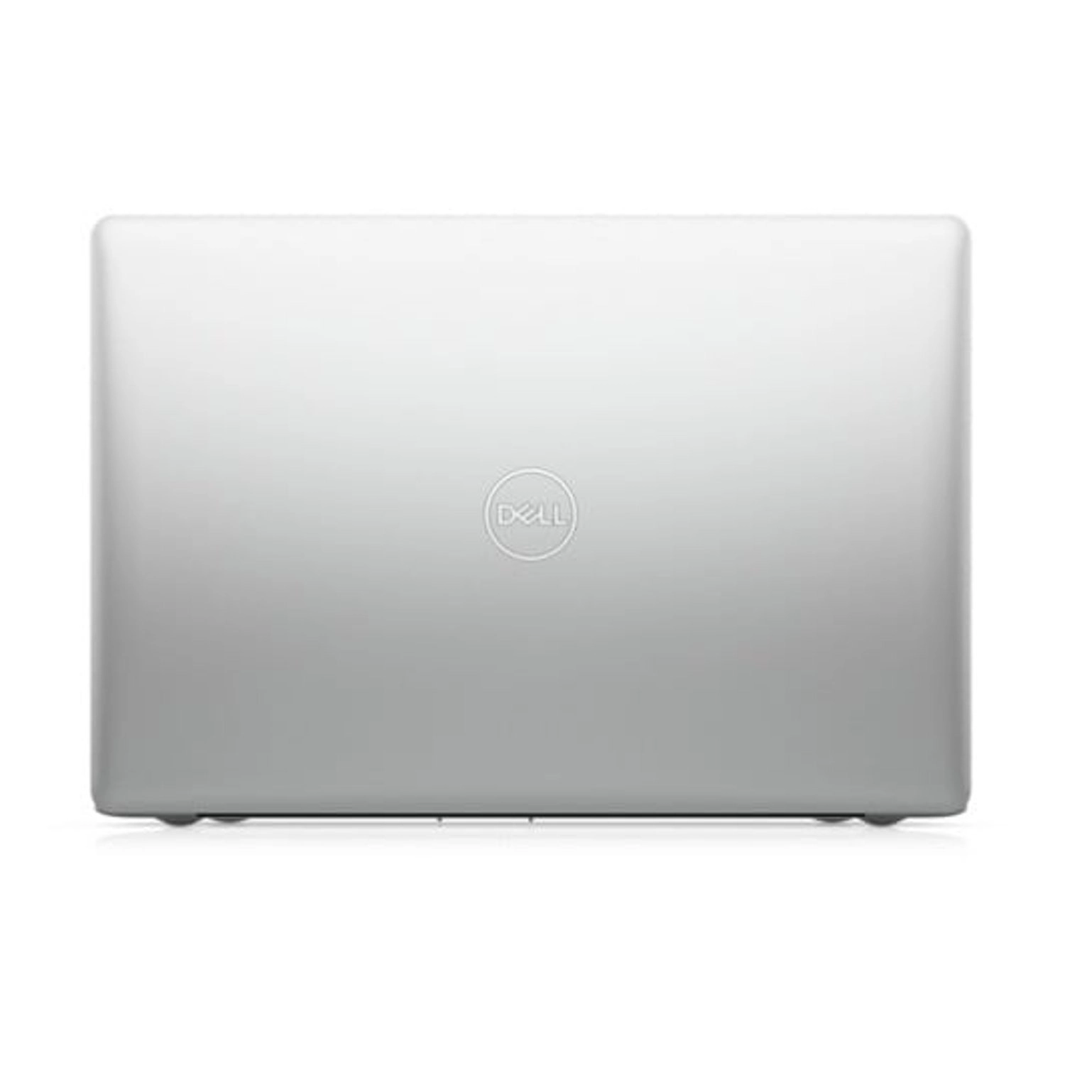 Inspiron 3493 3493-INS-1367-SLR - 14'' Core i3 4GB 128GB SSD