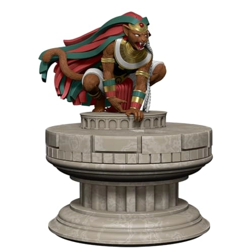 Black Panther Booster Brick