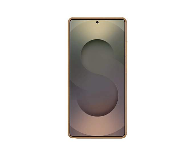 S25 Ultra Kindsuit Case
