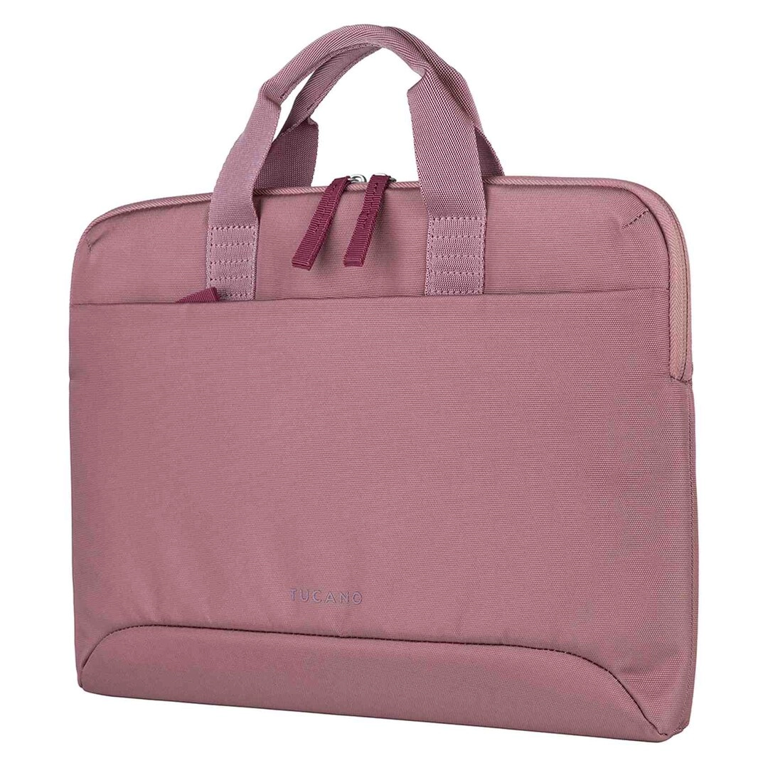 Laptop Bag for 13-14-Inch Laptop