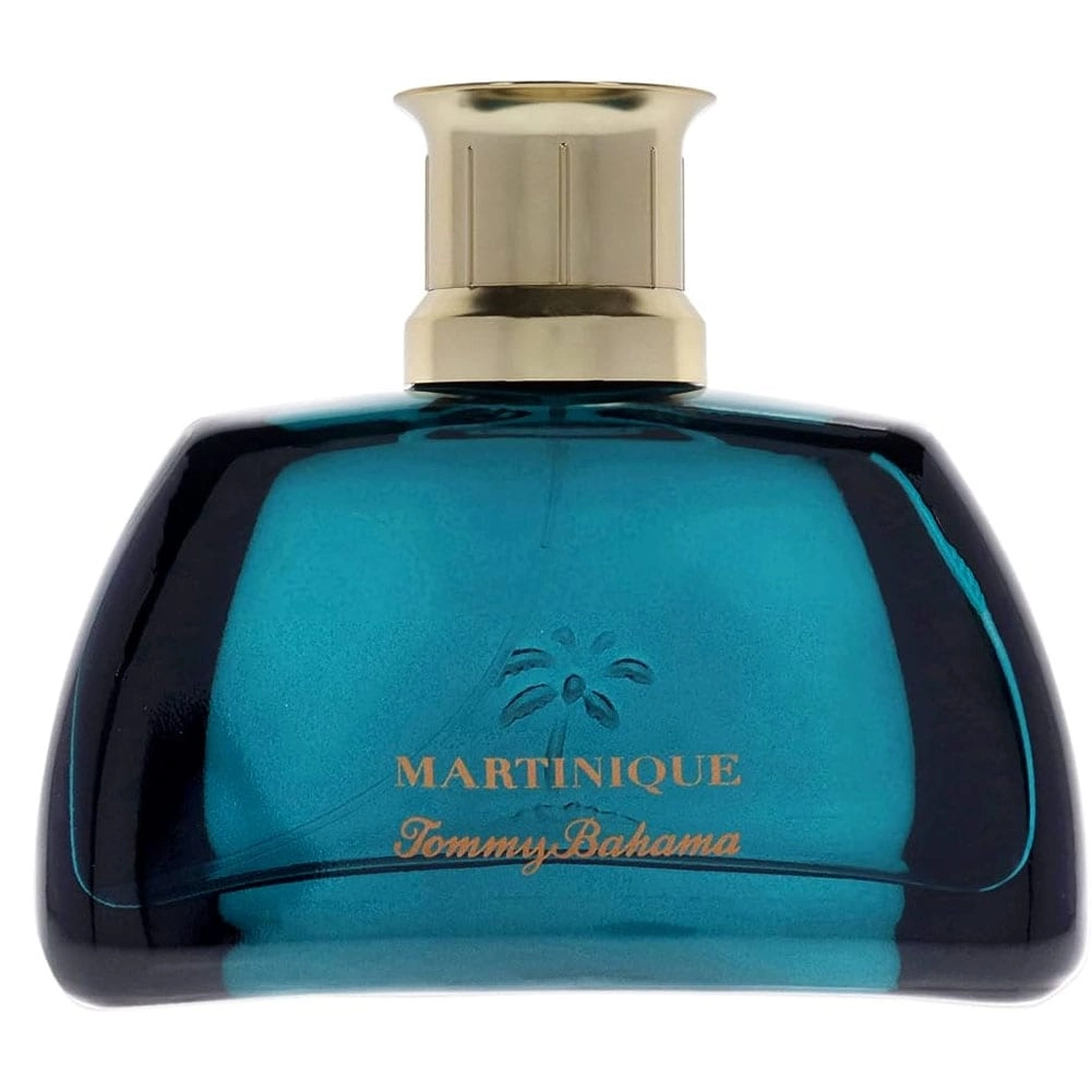 Men EDC - 100Ml