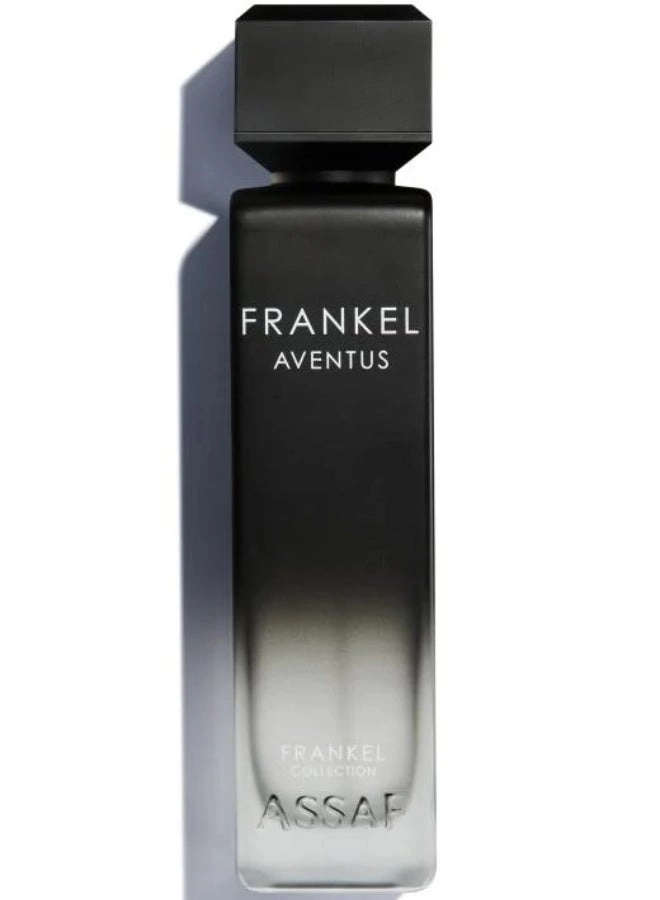 FRANKEL AVENTUS Eau de Parfum 200 ml