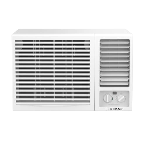 KR-AWR18ST3 - 2380 watts