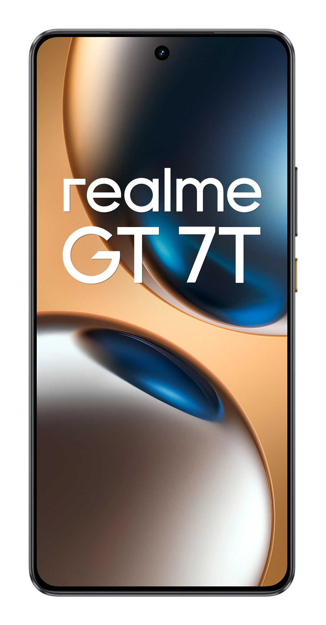 GT 7T - 12GB 256GB