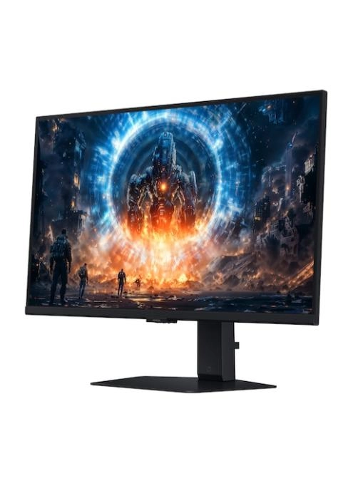 Odyssey G6 G60F - LS27FG600EMXUE 27 in 2560x1440