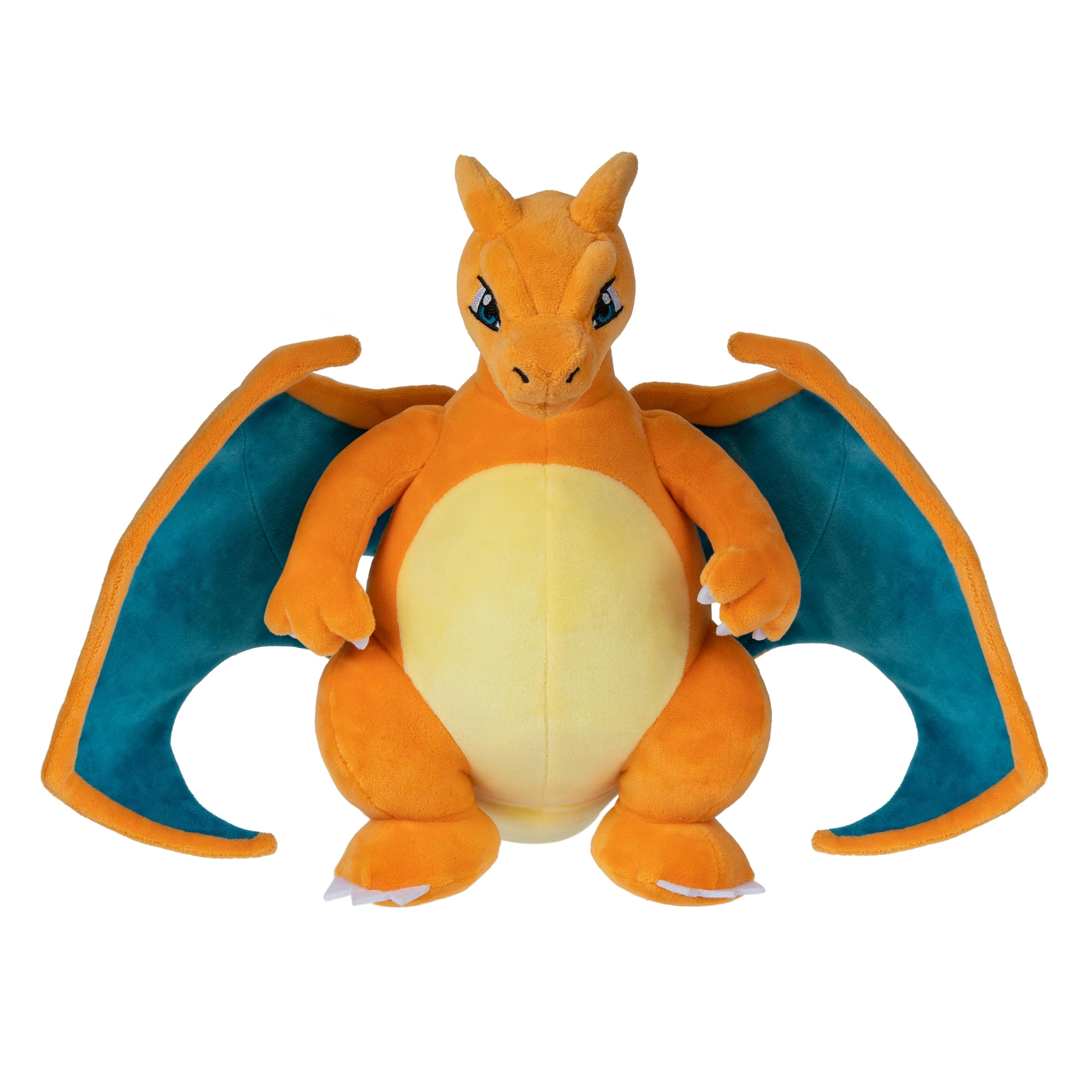 Pokemon - Charizard - 30 cm