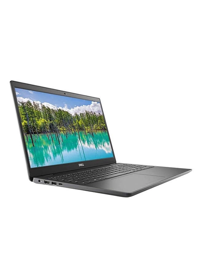 Latitude 3510 LT3510#EN - 15.6'' Core i5-10210U 16GB DDR4 512GB SSD