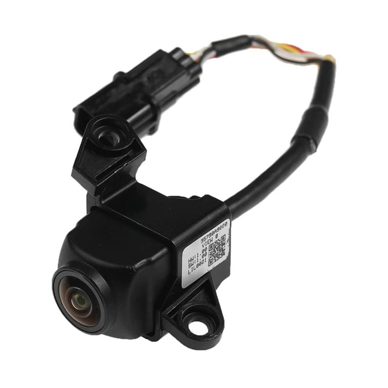 NYSQOFMB 95790A9000 - Night vision
