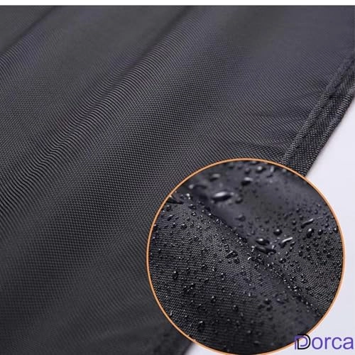 Air Fryer Dust Cover - Nylon