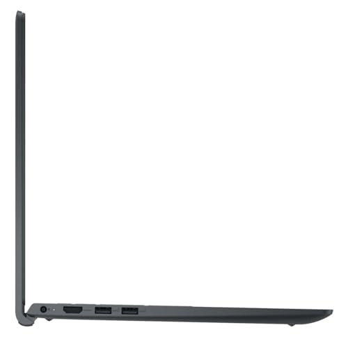Inspiron 3000 Inspiron 3520 - 15.6'' Core i5-1155G7 32GB DDR4 1TB SSD