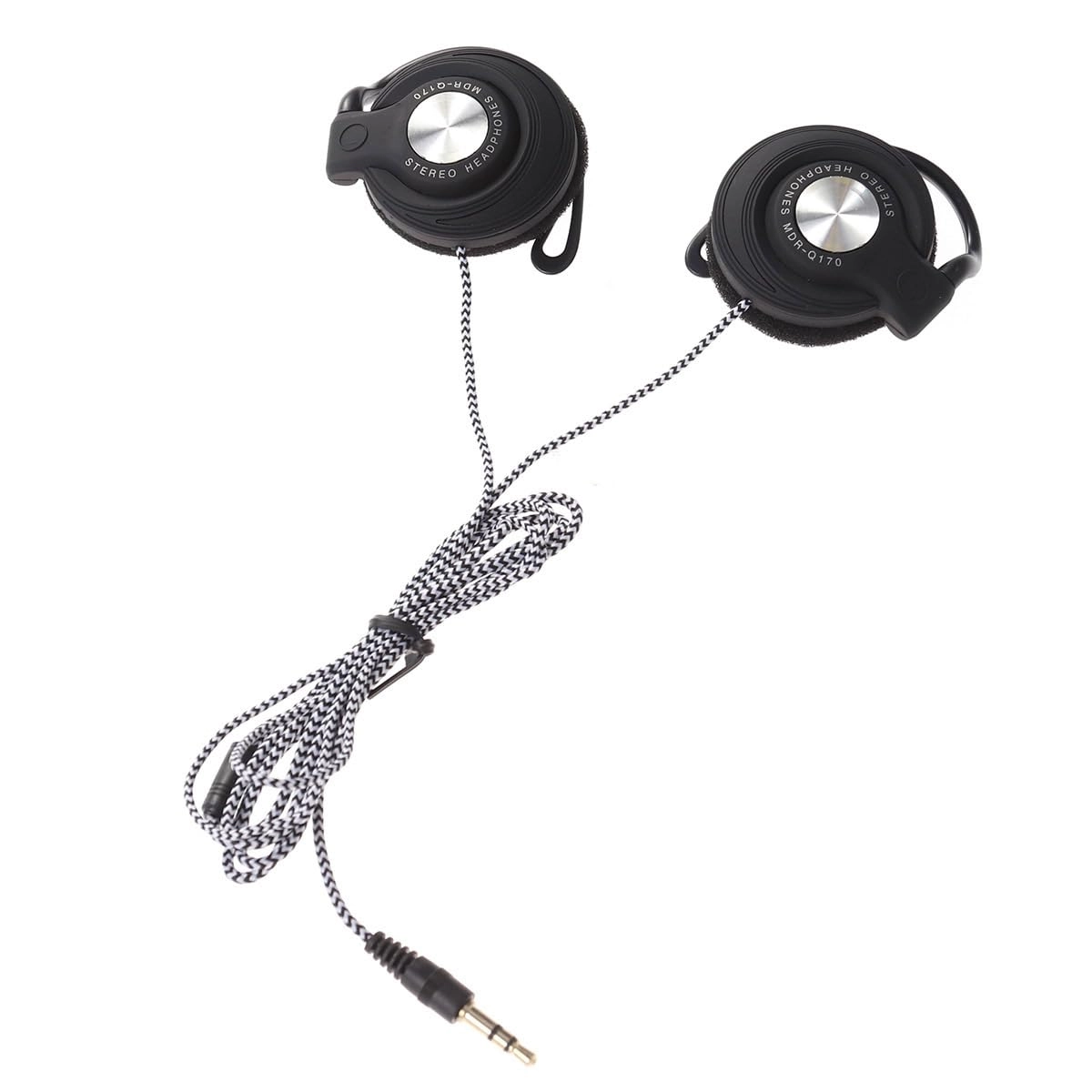 UKCOCO W2U423546SENB3989NO0 Wired Headphone