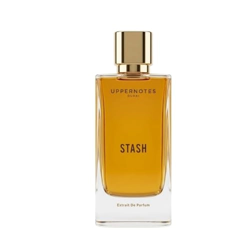 Stash - 80ML