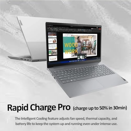 ThinkPad P16s - 16'' Ryzen 7 PRO 7840U 64GB DDR5 4TB SSD