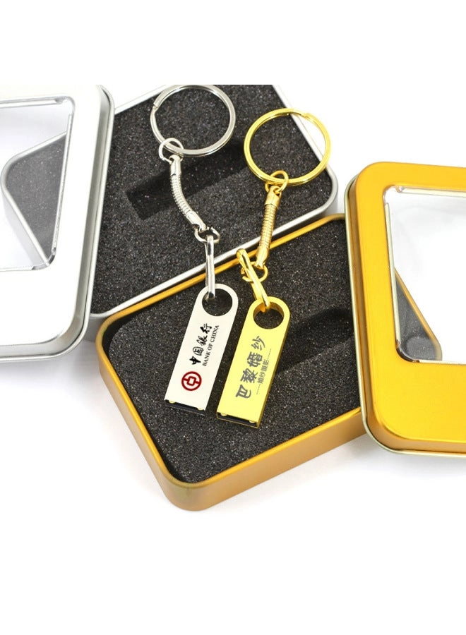 U Disk - USB3.0 TypeC 128GB