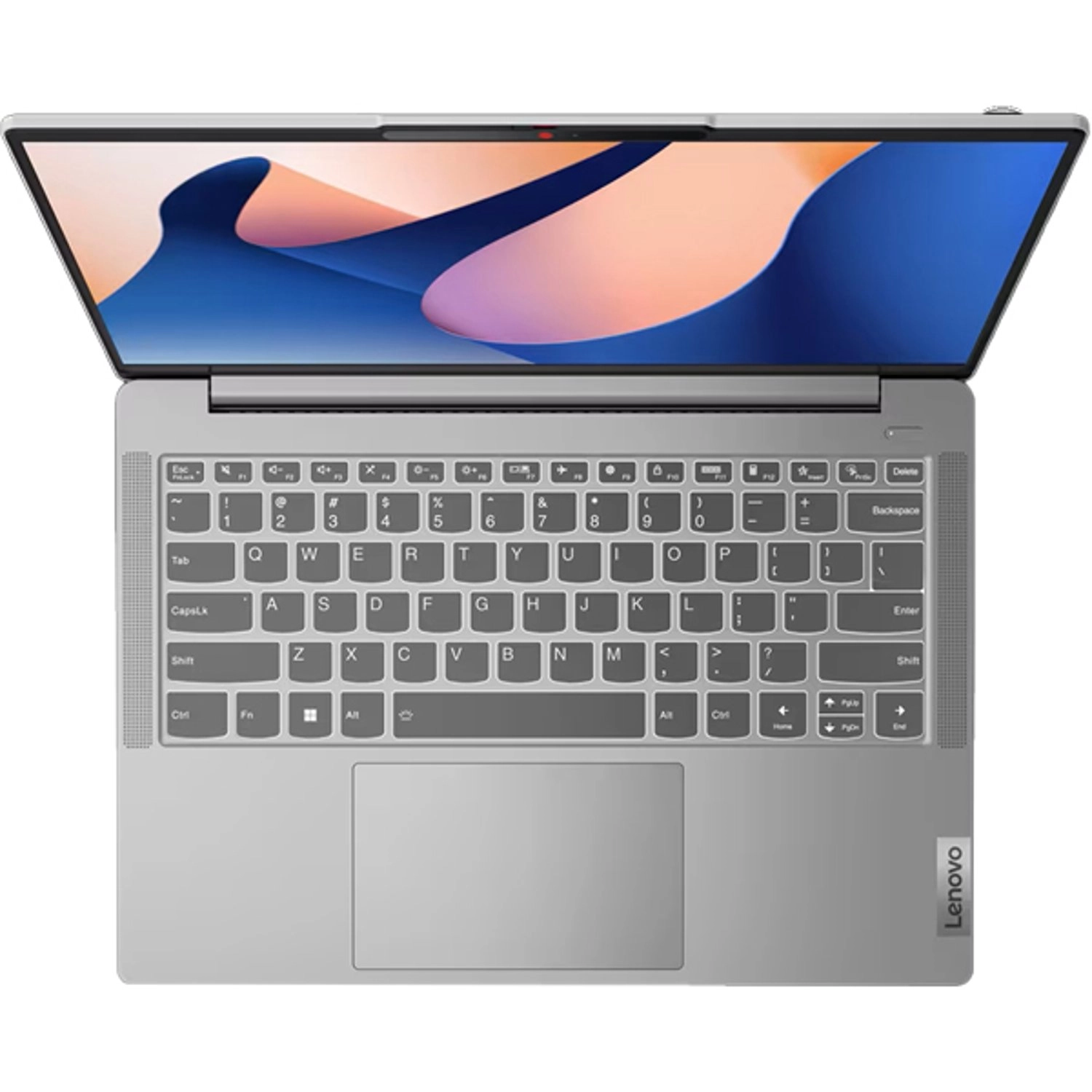 IdeaPad Slim 5 14IAH8 - 14'' Core i5-12450H 16GB DDR5 512GB SSD