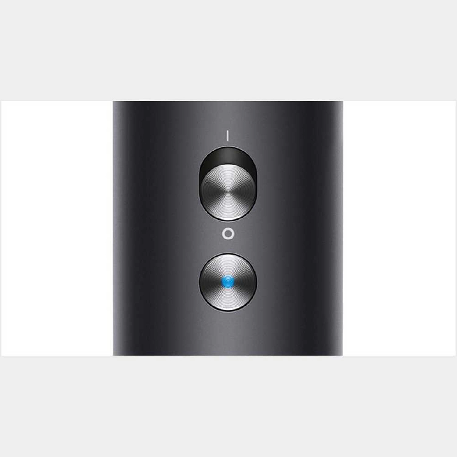 Supersonic - HD07 Special Edition Vinca Blue/Rose Gold