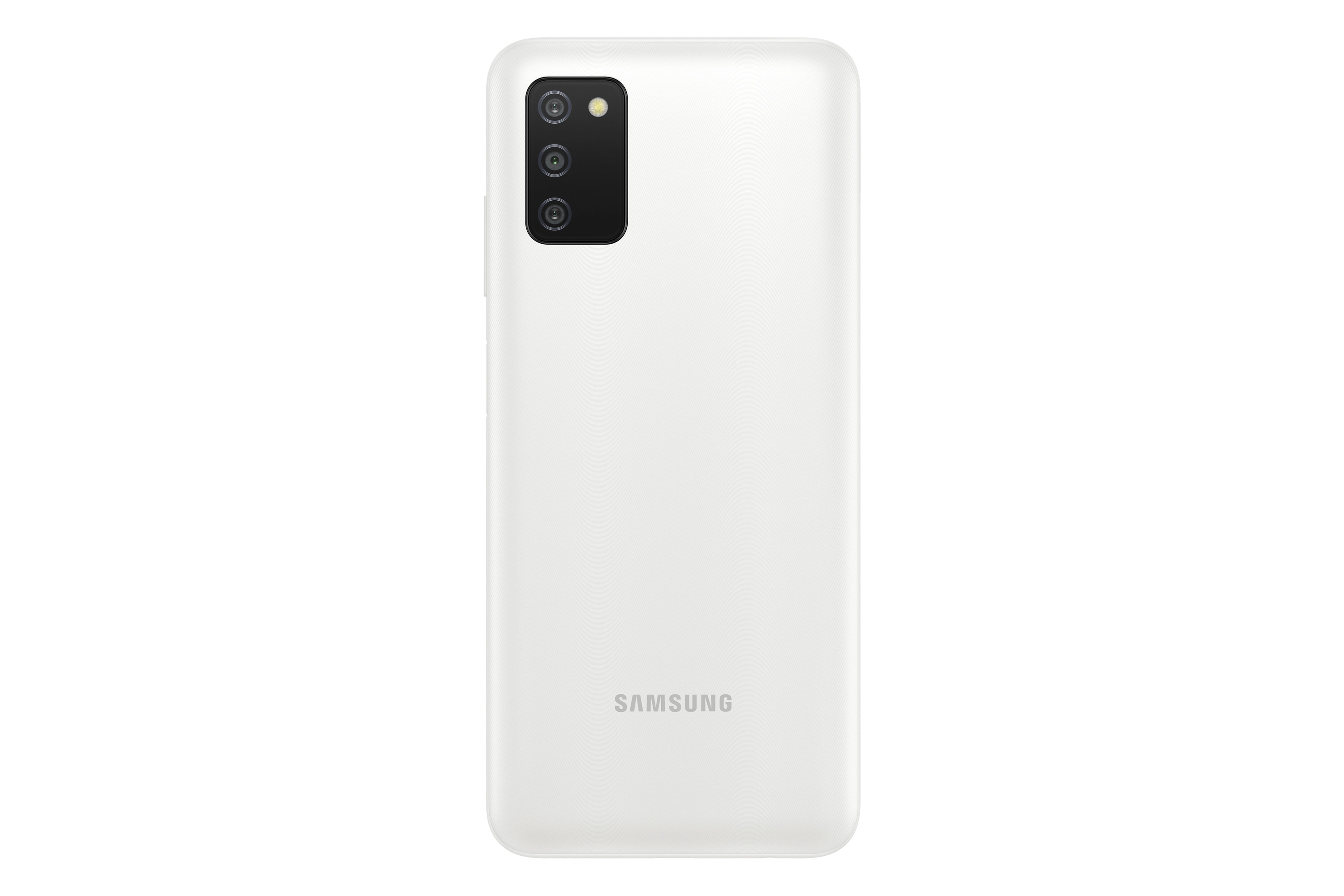 Galaxy A03 - 3GB 32GB
