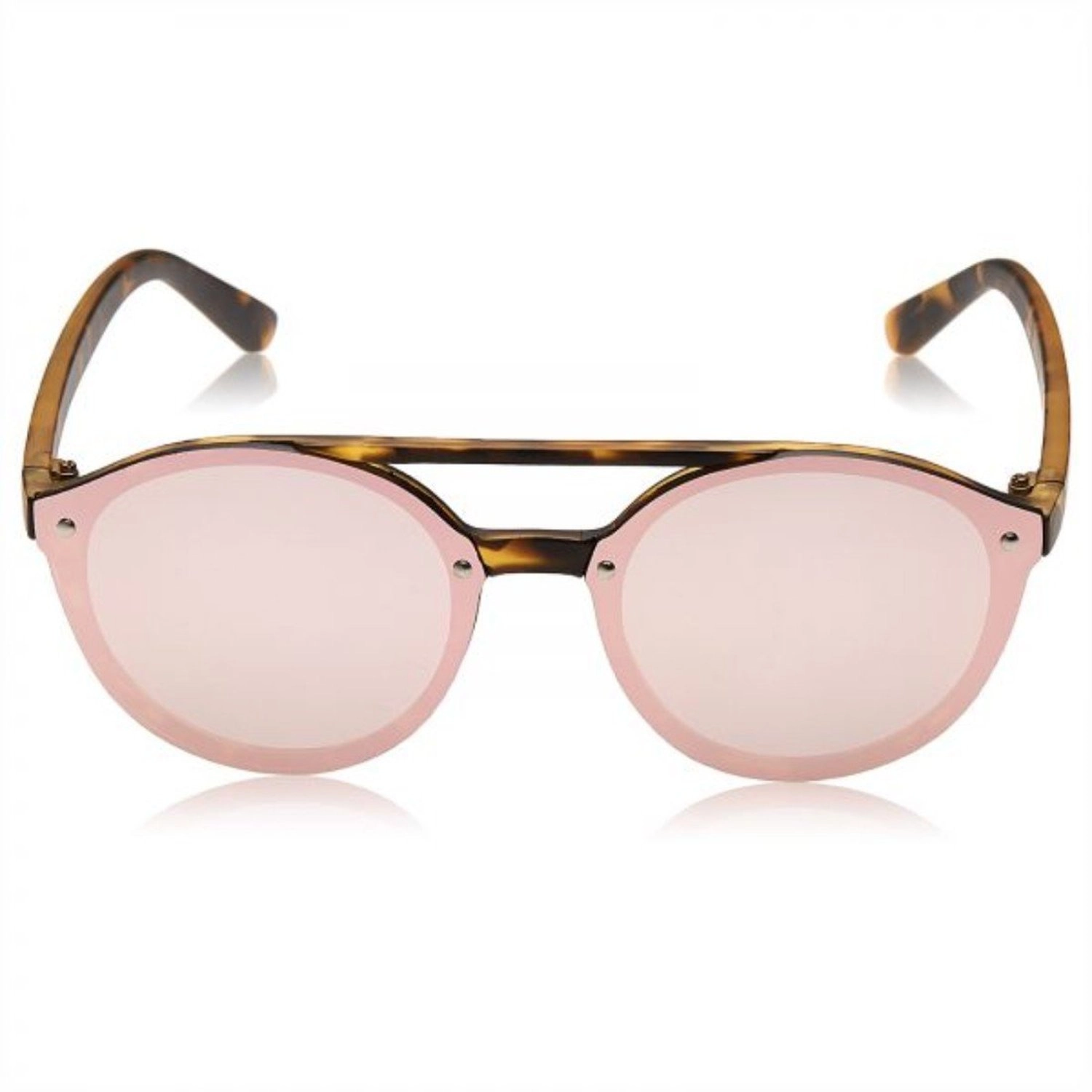 25487 - 46-15-135 mm Pink