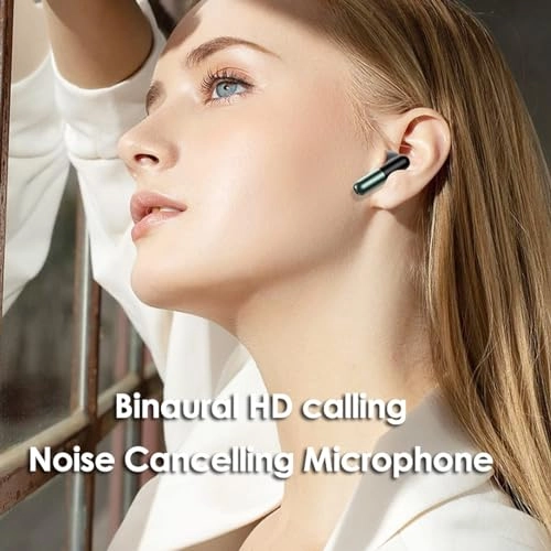 SJJ-CBWY-J28 Wireless Earbud