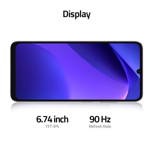 NEO - 4GB 64GB