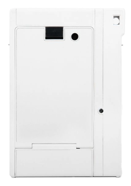 Lomo'Instant - White