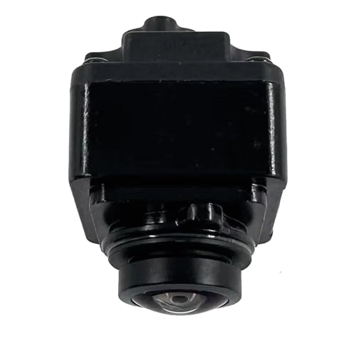 Reverse Camera For Hyundai For Elantra - 2021 2022