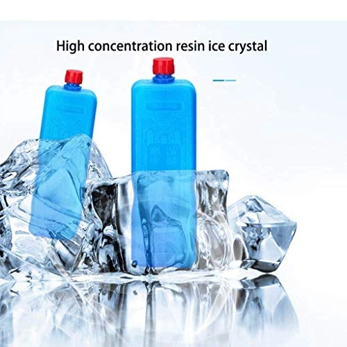 Air Conditioning Fan