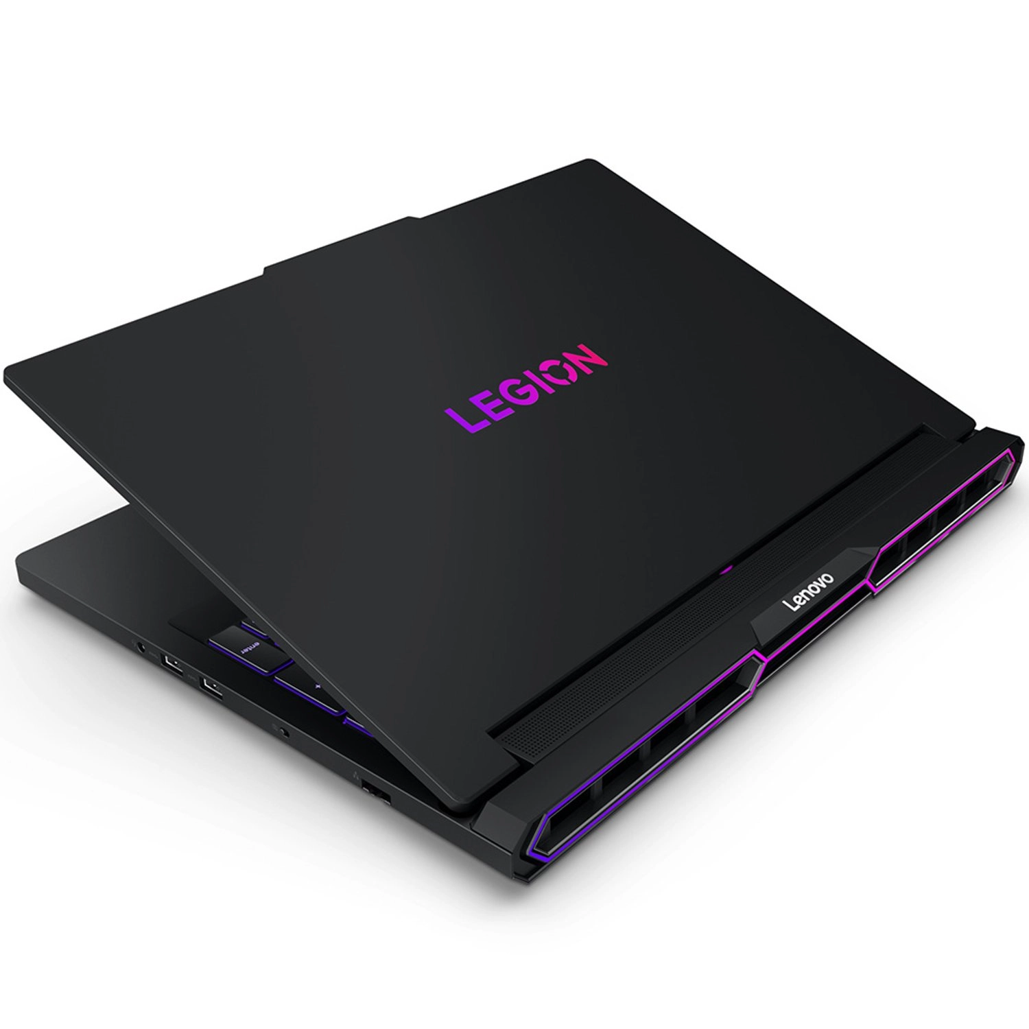 Legion Pro 7 83F5001SAX - 16'' Core Ultra 9-275HX 64GB 2000GB SSD
