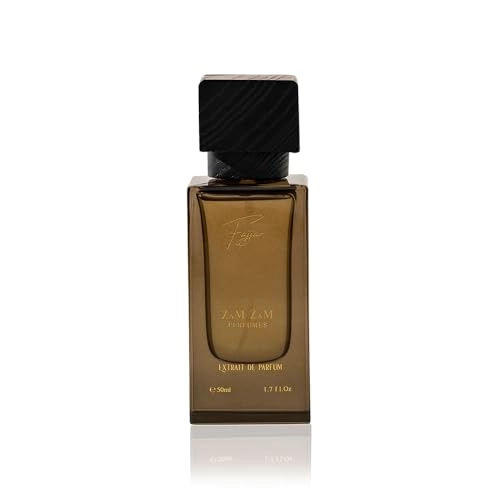 Fajjar - Eau de Parfum 50ml