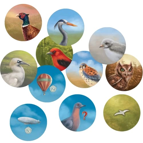 Cape May: Seaside Resort