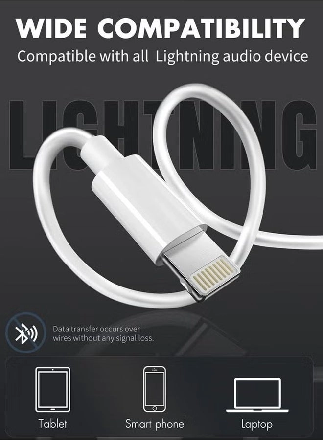 KZJ014501 Wired Earbud