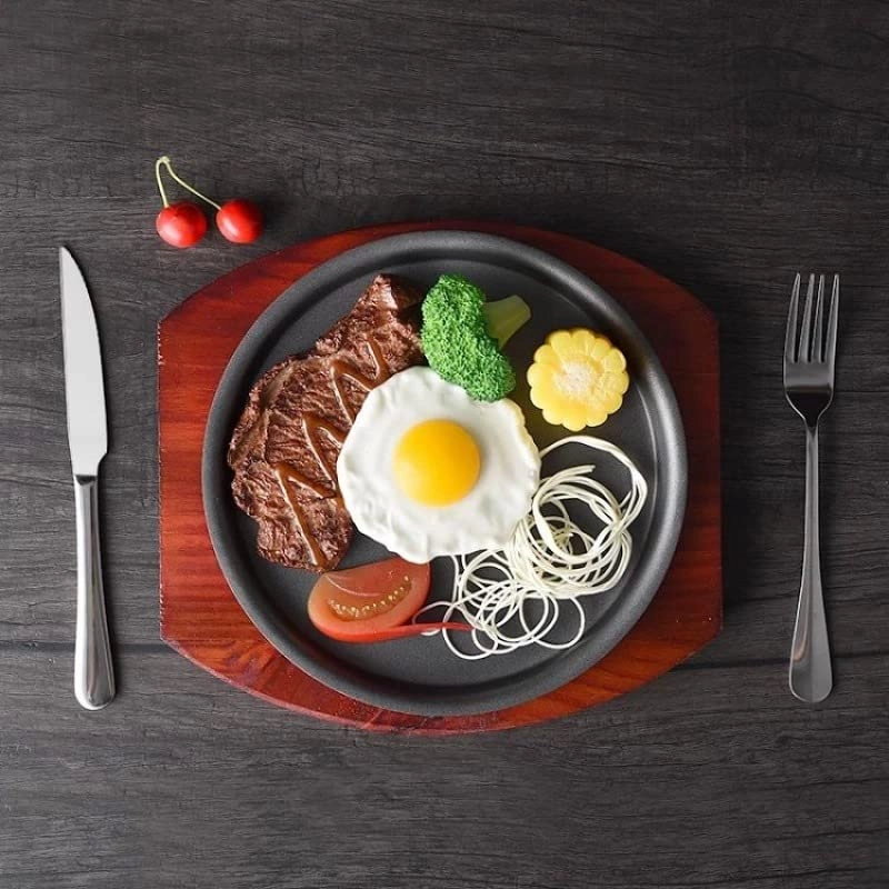 Skillet - 11 inch Non Stick