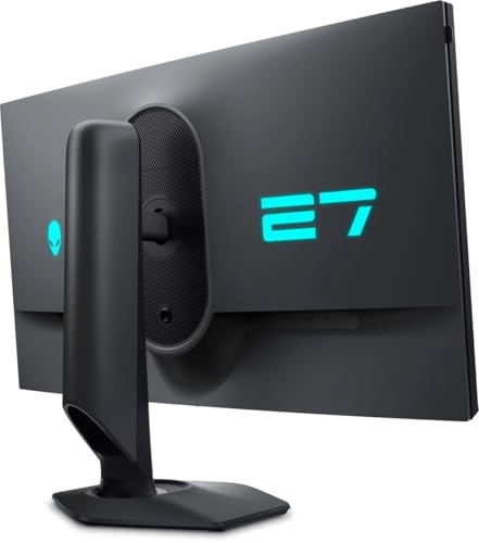 AW2725QF - 27 in 3840x2160