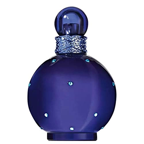 Midnight Fantasy Eau de Parfum 100ml