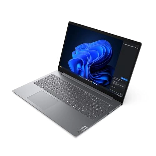 V15 G5 IRL - 15.6'' Core i5-13420H 8GB DDR5 512GB SSD