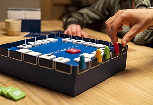 BEZZERWIZZER - German 15+ Years