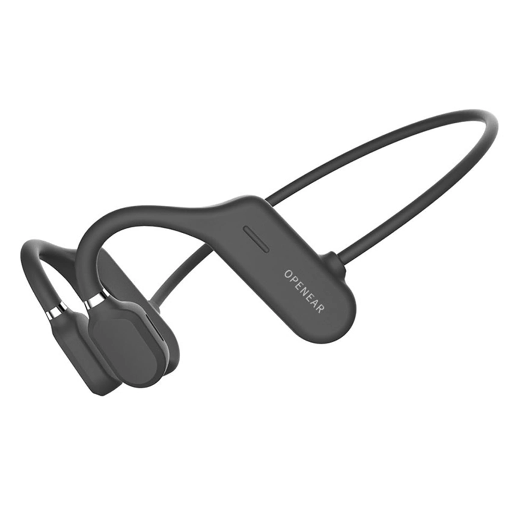 SYDT Wireless Headphone