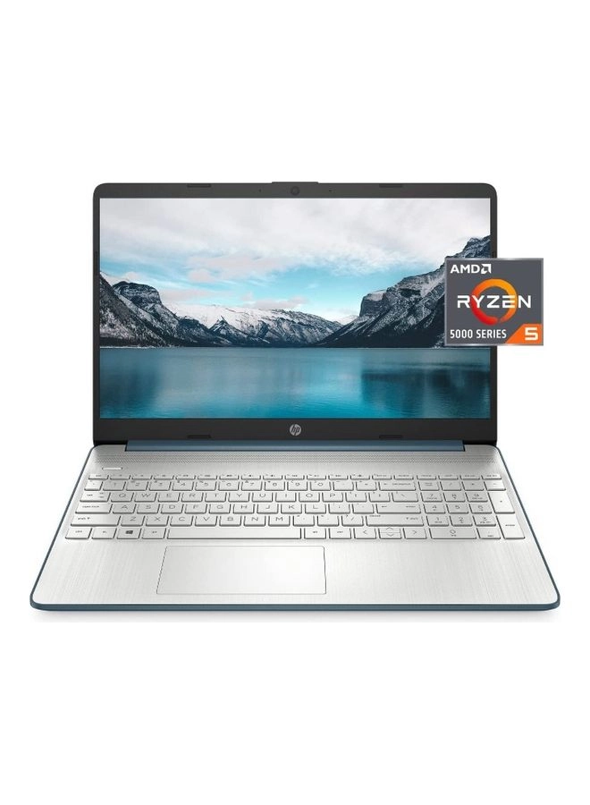 HP Laptop - 15.6'' Ryzen 5 5500U 32GB 1TB SSD