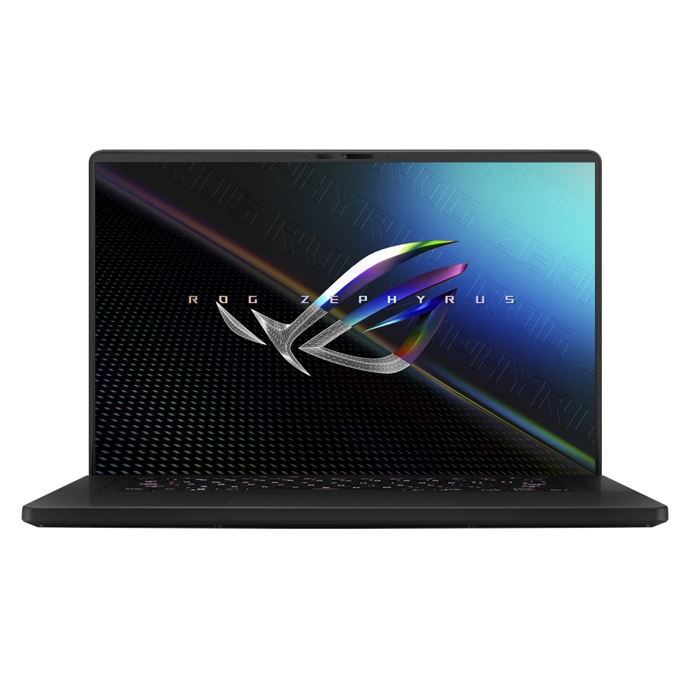 ROG Zephyrus M16 i7-11800H - 16'' Core i7-11800H 1TB SSD